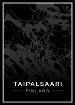Taipalsaari