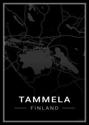 Tammela
