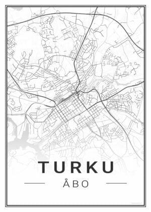 Turku