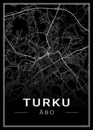 Turku