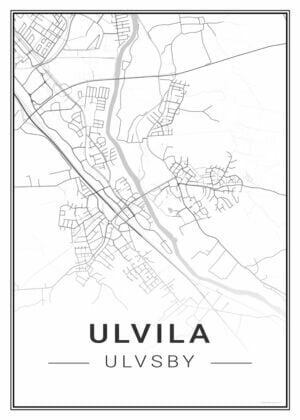 Ulvila