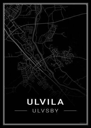 Ulvila