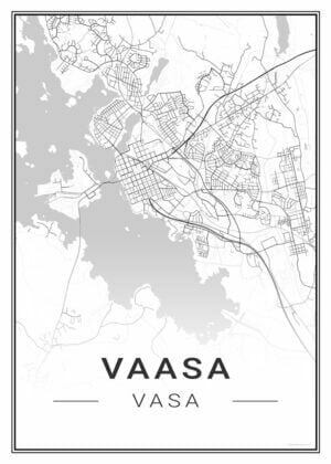 Vaasa
