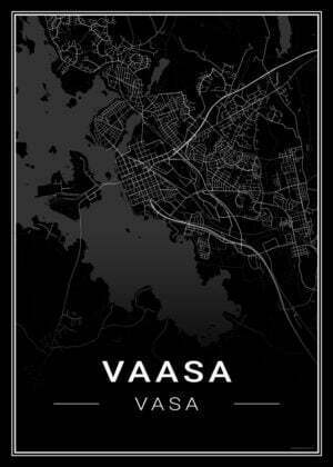 Vaasa
