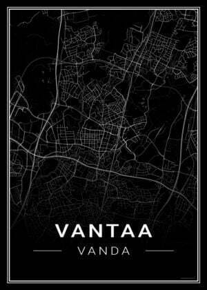 Vantaa