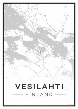 Vesilahti