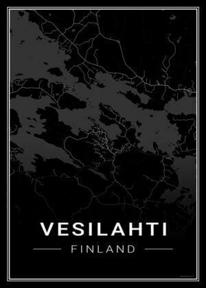Vesilahti