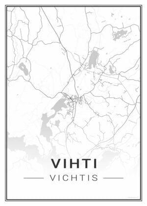 Vihti
