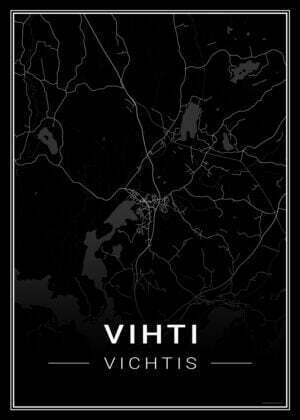 Vihti
