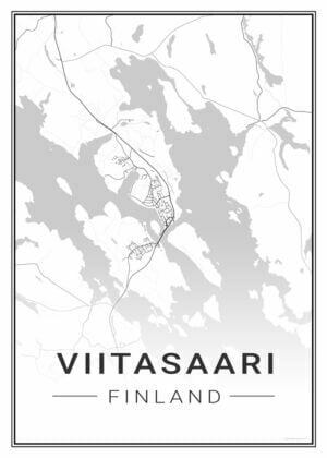 Viitasaari
