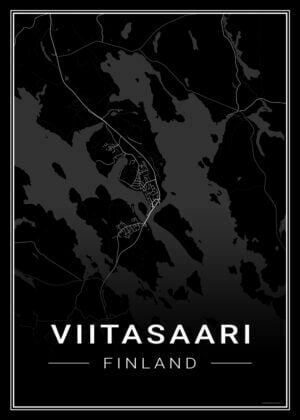 Viitasaari