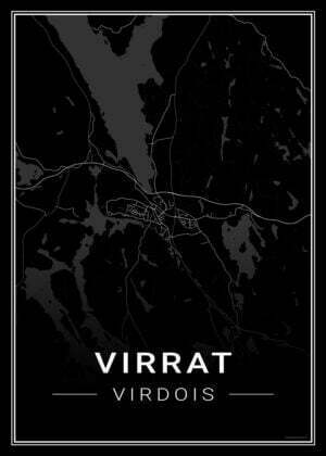 Virrat