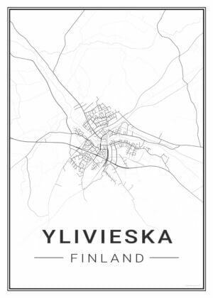 Ylivieska