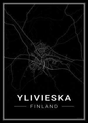Ylivieska