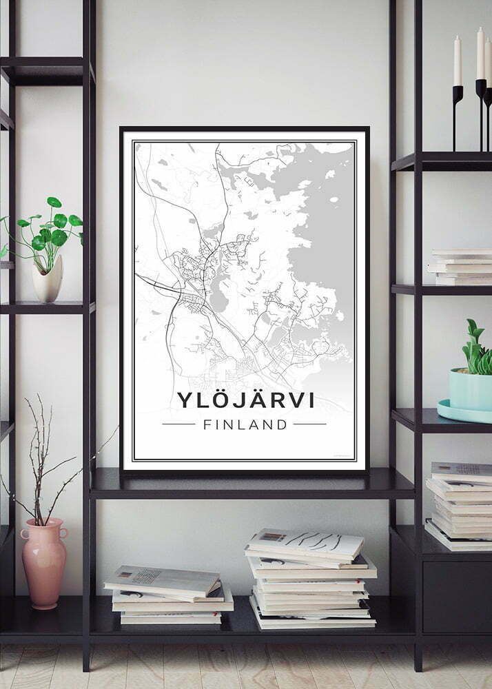 Ylöjärvi - Image 4